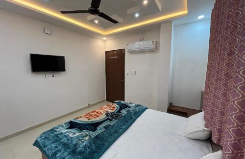 Sikar Hotel | Raghuvansh