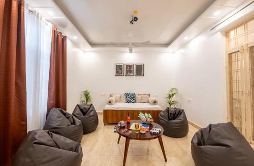 Bullawala Villa | Rahat by The StayCationer
