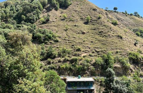 Chakrata House | Raj Homestay