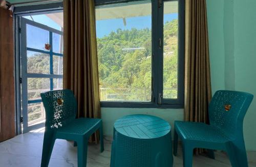 Chakrata House | Raj Homestay