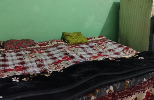 Dataganj House | Raj Homestay