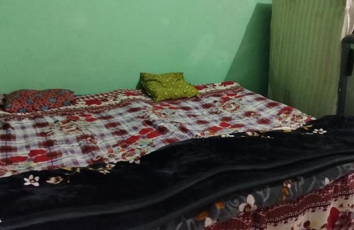 Dataganj House | Raj Homestay