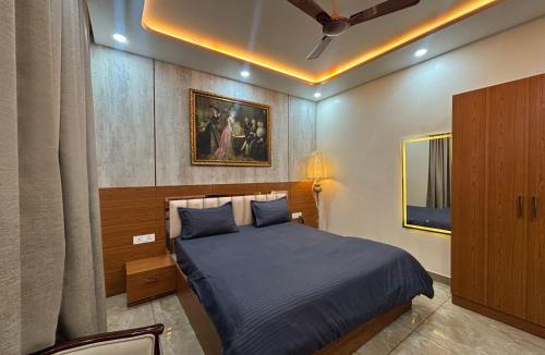 Darbhanga Hotel | Raj Resort