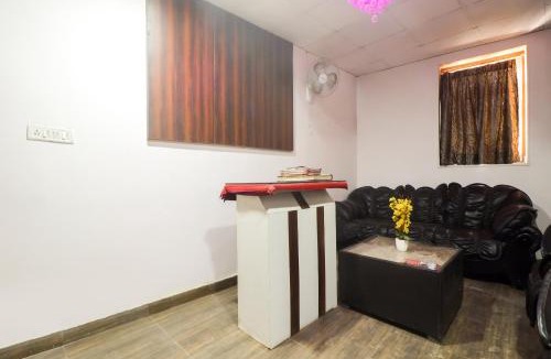 Patna Hotel | Raj Resort