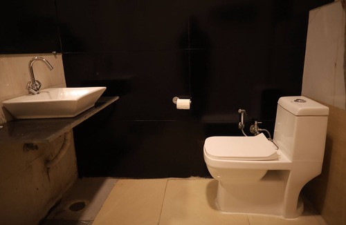 Nurpur Hotel | Raja ka bagh - A Boutique hotel