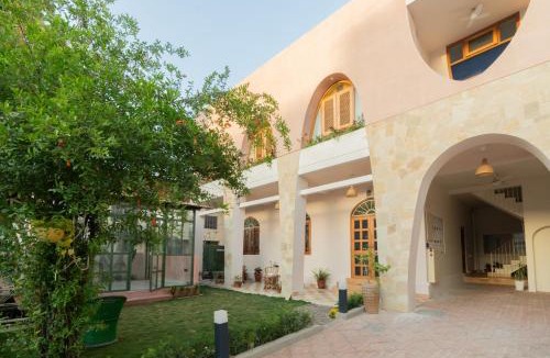 Gopalbari House | Rajan House