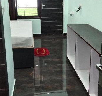 Khajuraho Bed & Breakfast | Rajesh bed & breakfast