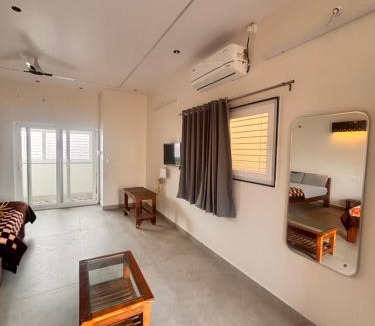 Kamalapur House | Rajkamal Hampi