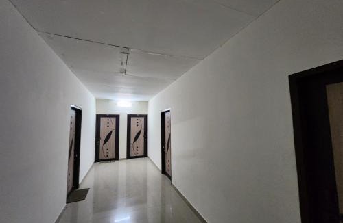 Vijaypur Apartment | Rajlaxmi Palace by StayApart