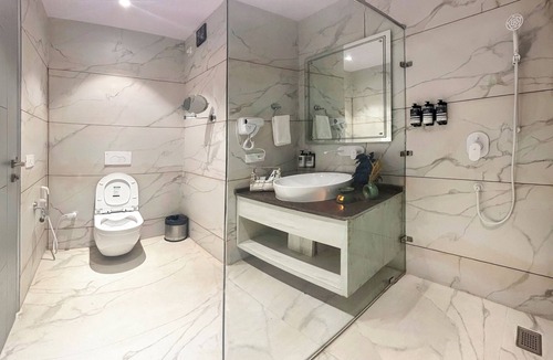 Pachhad Hotel | RAJMAAN SINGH ECO RESORTS