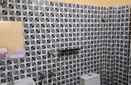 Krishnanagar Hotel | Rajmata Guest House