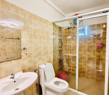 Fort Kochi Hostel | Rampart Homestays & Backpackers Hostels