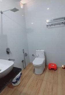 Khajuraho Hotel | Rani homestay রানী হোমস্টে