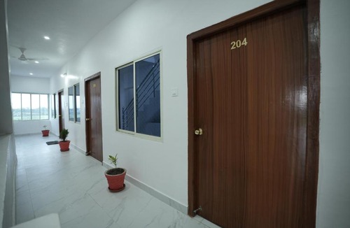Khajuraho House | Rani Homestay