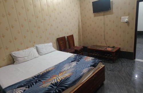 Etah Hotel | Rao sahab hotel and restaurant