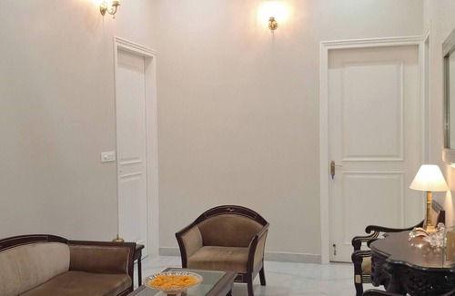 Jaipur Bed & Breakfast | Ratan Vilas, jaipur