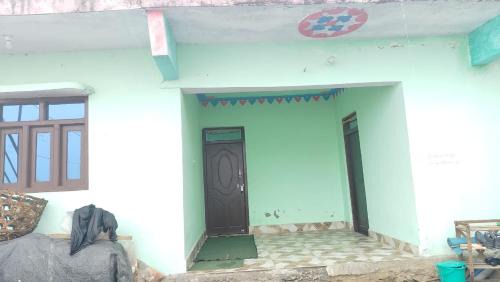 Gobind Dham House | Rati Kund Homestay