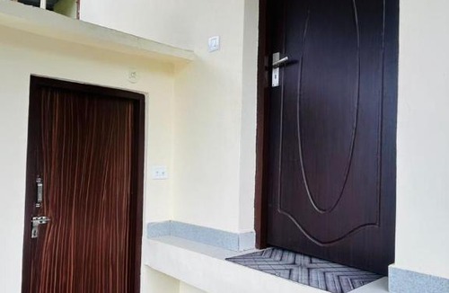 Jaiharikhal House | Rautela Homestay