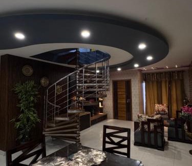 Sualkuchi House | Reesam Naga Homestay