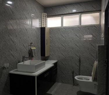Sualkuchi House | Reesam Naga Homestay