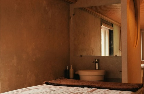Bhagsu Nag Hotel | Regenta Inn Luxinna Heights, Mcleodganj