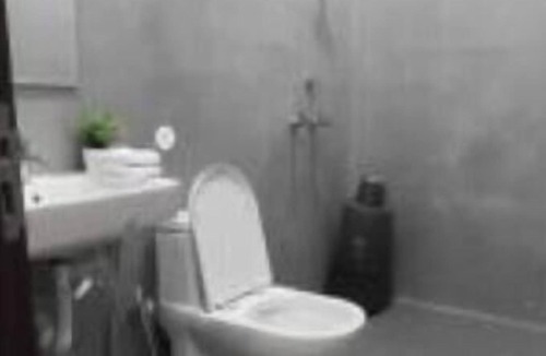 Agra Bed & Breakfast | Relaxing Family Homestay in Agra with Free WiFi and Private Parking