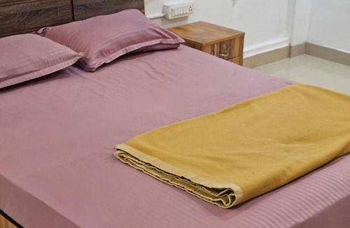 Mananthavady Hotel | Relaxinn Dwaraka