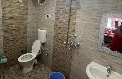Pipalkoti House | Relish Homestay By StayApart