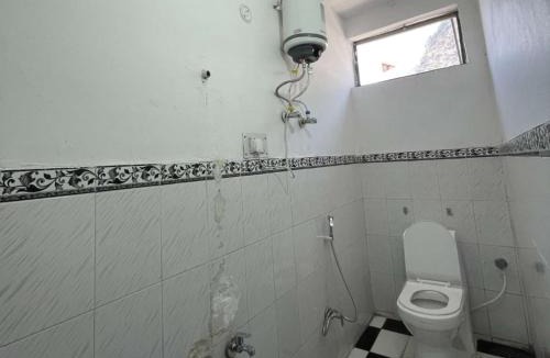 Pipalkoti House | Relish Homestay By StayApart