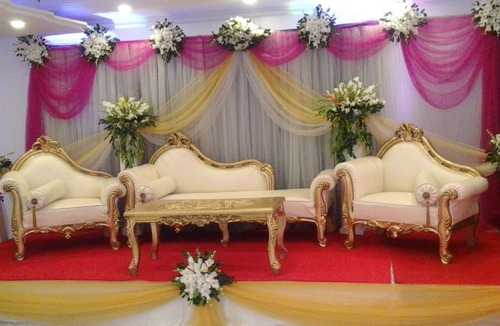 Maulvi Bazar Hotel | Restinn Hotel & Restaurant