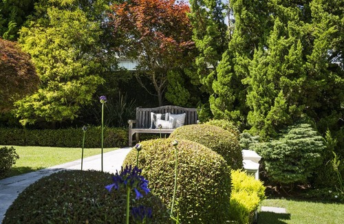 Randwick House | Retreat in the Middle of the City, Next to Coogee Beach
