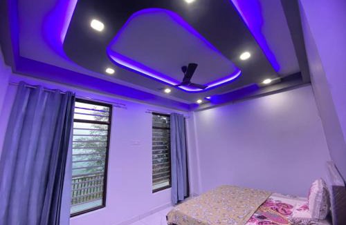 Khattalwada House | Revanta Home Stay