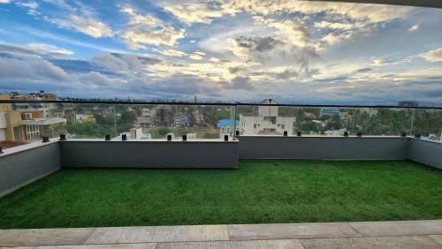Kolhapur Apartment | Revanta Studio Flat