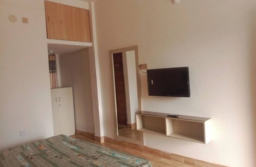 Gazipur Hotel | Reverie Resort