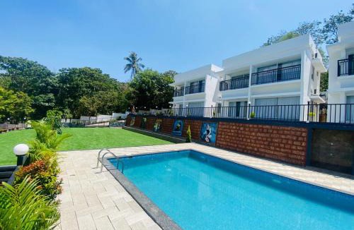 Wadakanchery Resort | RICHINDIA Clubs and Resorts Pvt Ltd