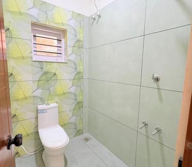 Kayamkulam Apartment | Riddhi Home Stay at Kayamkulam 3BHK,AC,Private Apartment