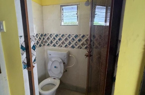 Phool Bagan Apartment | Riddhi HomeStay