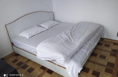 Ukhimath House | Ridhi Homestay Sari