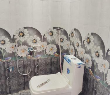 Rajgarhi Hotel | Rishi valley Homestay