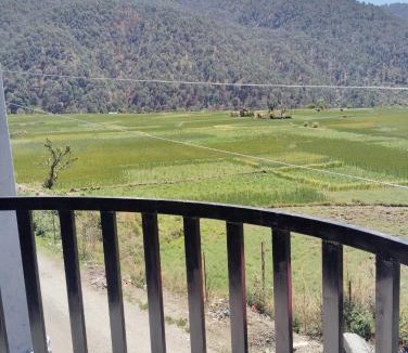 Rajgarhi Hotel | Rishi vatika resort