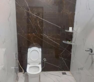 Rishikesh Villa | Rishikesh Home Ganga View