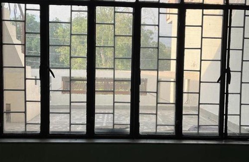 Rishikesh House | Rishikesh homes