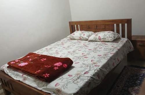 Suntikoppa House | Rithas Best Home Stay Coorg
