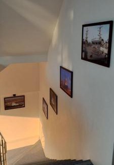 Pudukuppam House | Riyanhouse