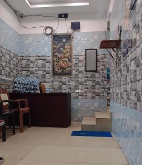 Rameshwaram Hotel | Rk cottage