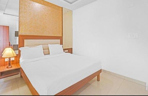Bengaluru Hotel | Rk guest inn