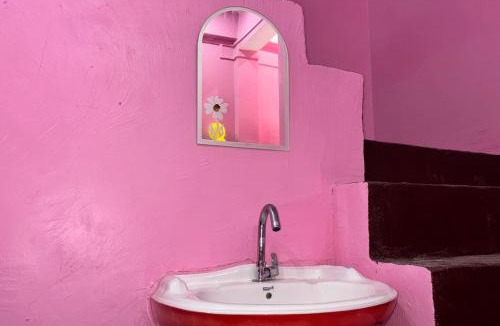 Safipur House | RN HOTEL & Restaurant
