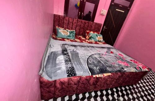 Safipur House | RN HOTEL & Restaurant