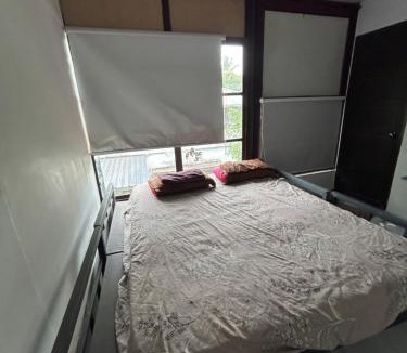Chittur Hostel | RNMK hostel