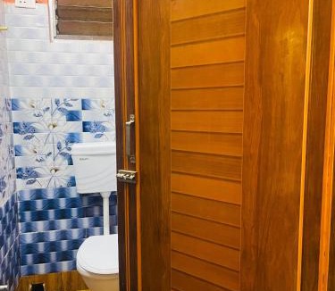 Kolkata Apartment | Roadji Stay Baguihati Kolkata